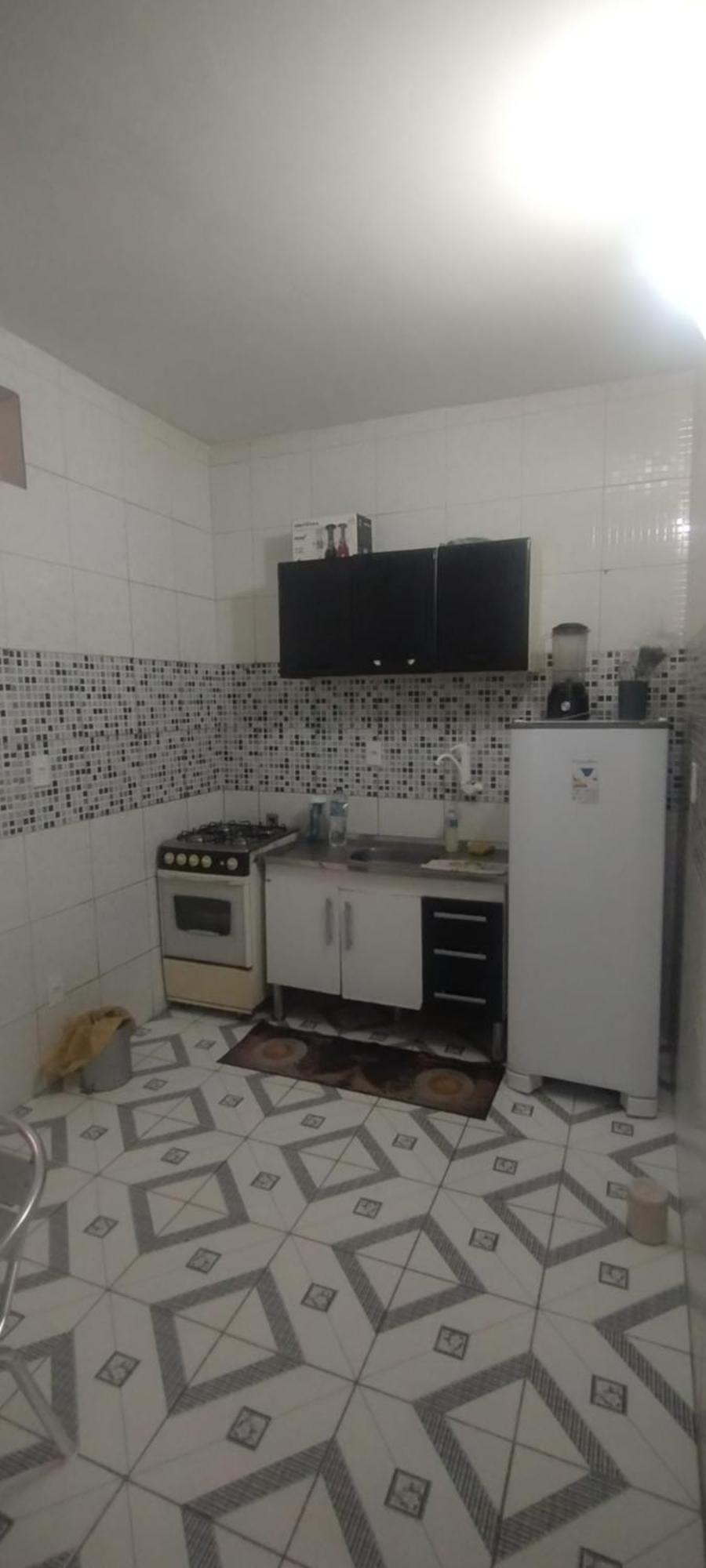 Bela Casa Na Praia Madre De Deus Bahia Exterior foto